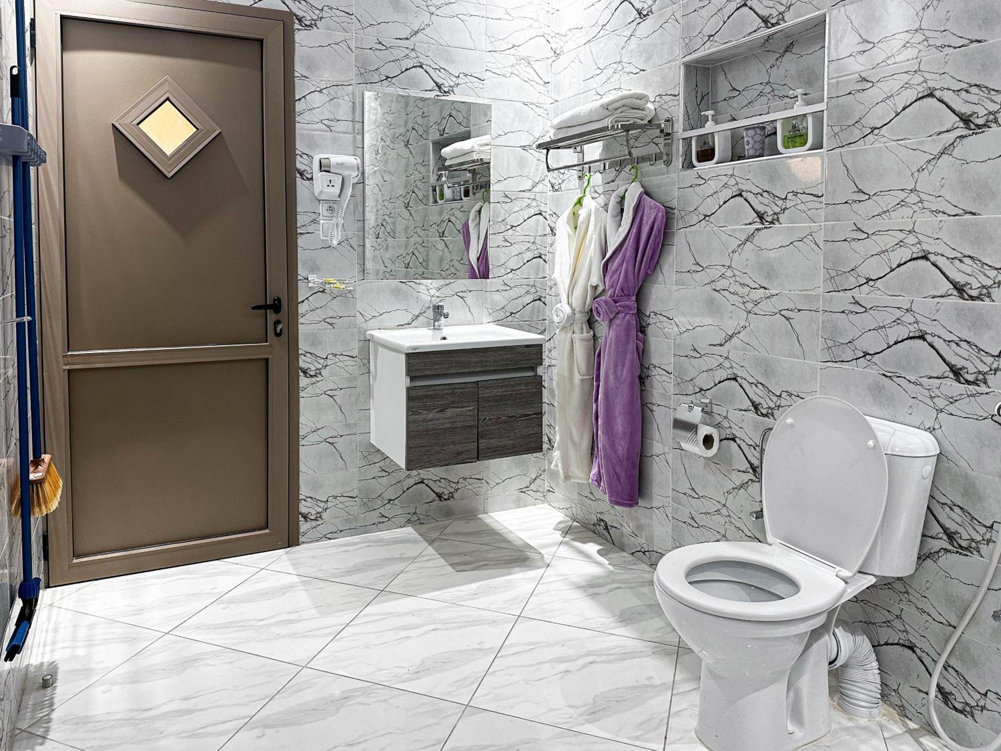 Hotel Apartment America Ντάχλα Εξωτερικό φωτογραφία