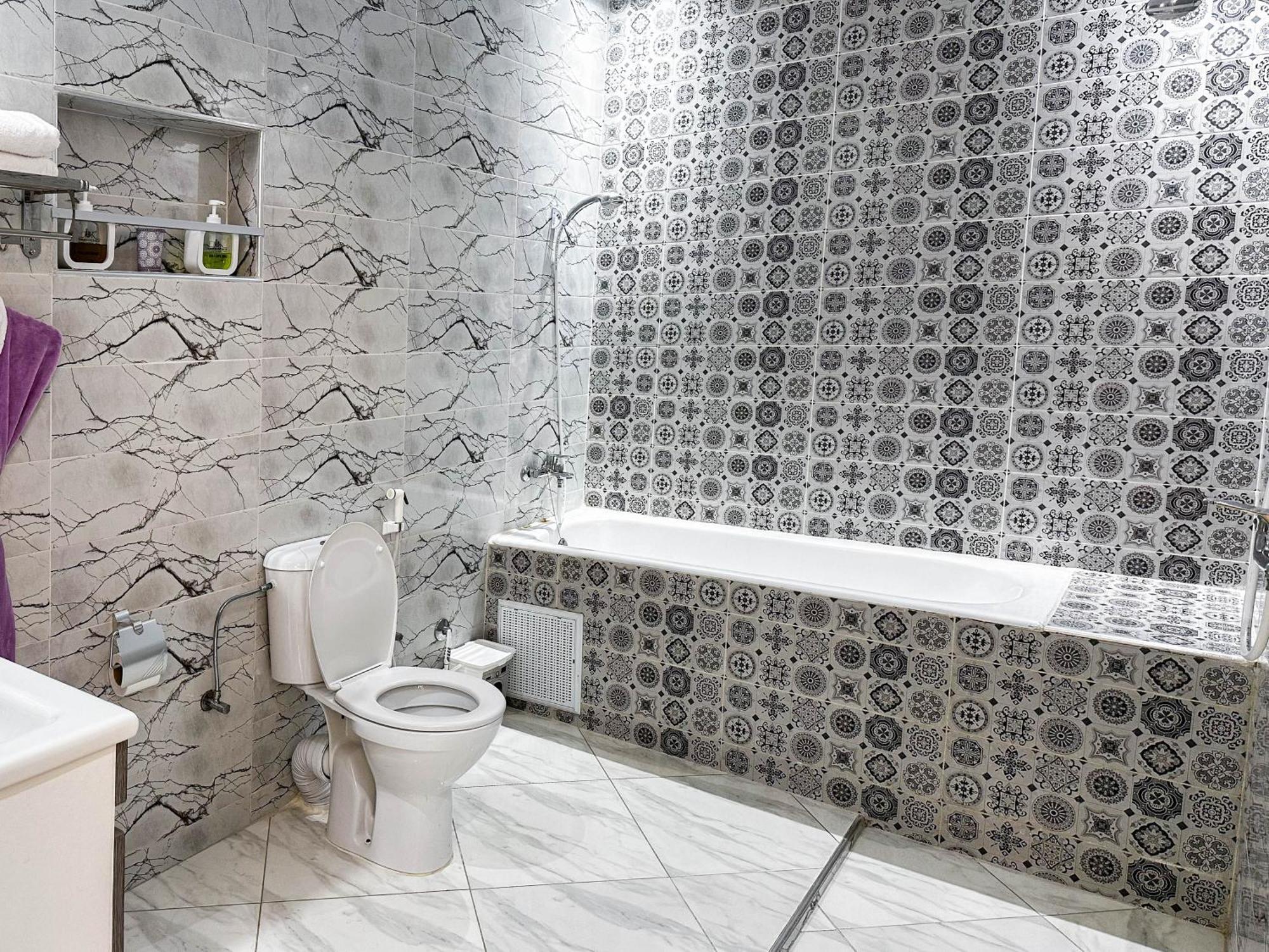 Hotel Apartment America Ντάχλα Εξωτερικό φωτογραφία
