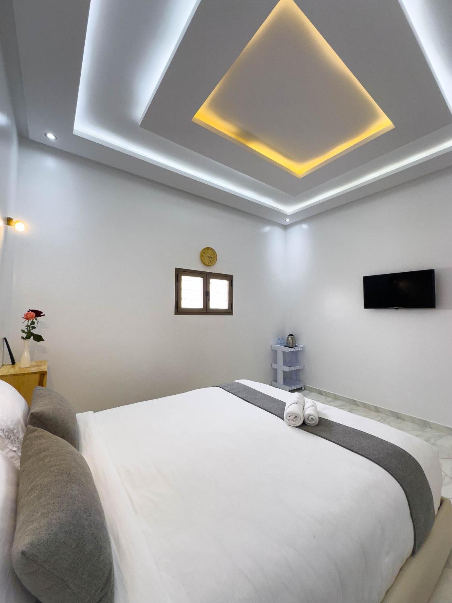 Hotel Apartment America Ντάχλα Εξωτερικό φωτογραφία