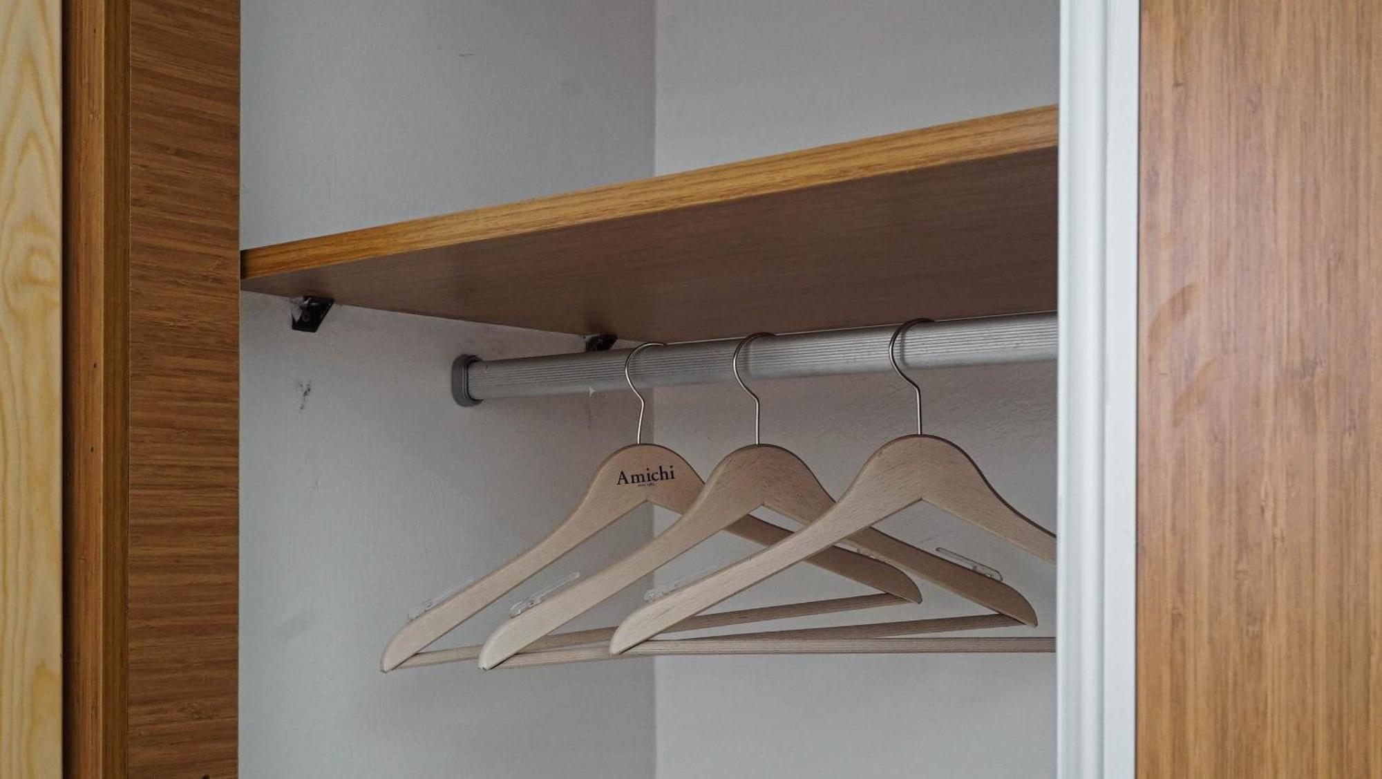 Hotel Apartment America Ντάχλα Εξωτερικό φωτογραφία